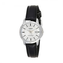 Relogio Casio LTPV004L7A Feminino