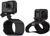 Acessorio Gopro Suporte de Mao + Braco AHWBM-002