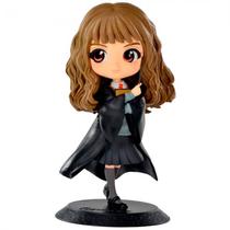 Boneco Banpresto Qposket Harry Potter Hermione Repeat 35691