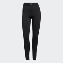 Legging Deportivo Femenino Adidas Techfit de Tiro Alto