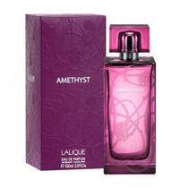 Perfume Lalique Amethyst Eau de Parfum 100ML