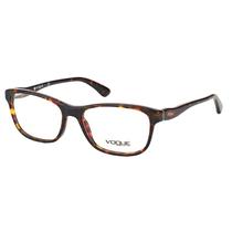 Armazon Vogue Vo 2908 W656 53