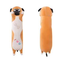Peluche Perro 65CM Milan Toys 345124