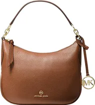 Bolsa Michael Kors 32F2G3KC1L 230 - Feminina