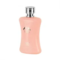 Perfume Paris Royale Miss Diana Edp Feminino 100ML