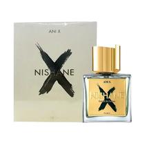 Nishane Perfume Ani X Unisex 100ML s/C