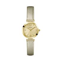 Relogio Guess GW0614L2