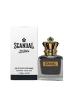 Tester JPG Scandal Mas 100ML