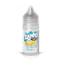 Essencia para Vaper Salt Zomo Salt 20MG (35MG)