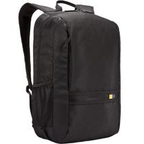 Mochila Case Logic NB 15.6" KEYBP-1116