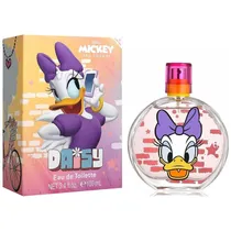 Perfume Disney Daisy Femenino Edt - 100ML