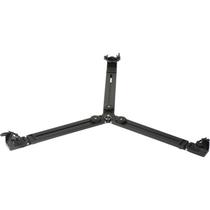 Estrela p/Tripe Manfrotto 165