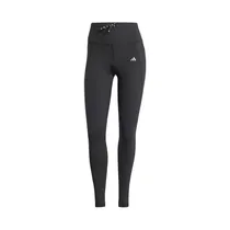 Leggins Adidas HS5464 Run Essentials Femenino