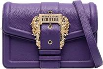 Bolsa Versace Jeans Couture 75VA4BF1 ZS413 308 - Feminina