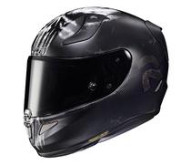 Capacete HJC RPHA11 Punisher