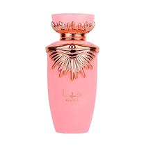 Perfume Lattafa Haya Edp (F) - 100ML