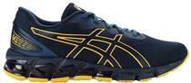 Tenis Deportivo Asics Gel Quantum 1201A861-401 - Masculino