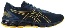 Tênis Deportivo Asics Gel Quantum 1201A861-401 - Masculino