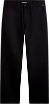 Calça Vans VN-000HZABLK - Masculino