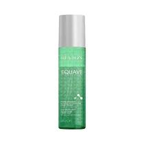 Revlon Equave Conditioner Strengthening 200ML