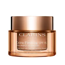 Clarins Extra Firming SPF15 50ML
