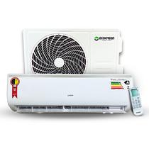 Ar Condicionado Ecogreen Split 18000BTU 50HZ/PY 220V R410A