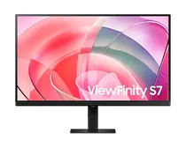 Samsung Monitor 27" LS27D702EANXGO Viewfinity S7 S70D 4K 60HZ
