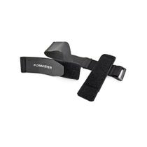 Flymaster Vario Pocket Legstrap (LS / GPS M / Nav C / Live C)