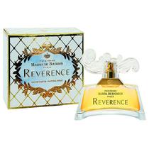 Perfume Marina de Bourbon Reverence Eau de Parfum Feminino 100ML