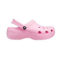 Crocs C206990-6SW Classic Clog