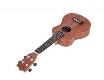 Memphis UK23 Ukulele Tenor