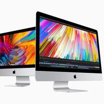 Imac 2017 i5-2.7 8GB,500SSD" Swap Grado A MMQ