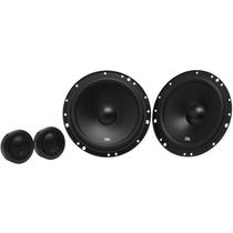 Alto Falante JBL STAGE1 601C - 200W 6,5" (40W RMS)