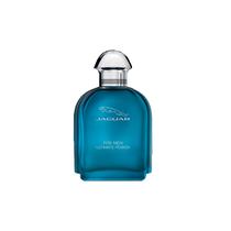 Jaguar Ultimate Power Edt M 100ML