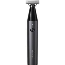 Xiaomi Barbeador Uniblade Trimmer X300 Gray