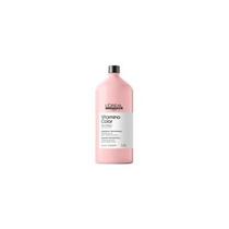 Loreal Vitamino Color SH 1500ML (Esp)