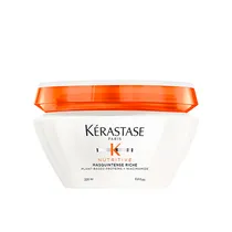 Kerastase Nutritive Masquintense Rique 200MLñ