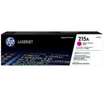 Toner HP W2313A (215A) Magenta