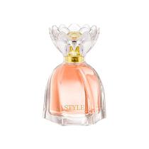 Marina Royal Style Edp 30ML