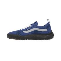 Calzado Deportivo Vans VN0A4BXBMBL Ultrarange VR3