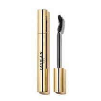 Guerlain Rimel Mascara Noir G 24H Intense Volume Curl Mascara 01 Black