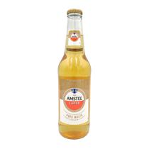 Cerveja Amstel Long Neck 355ML