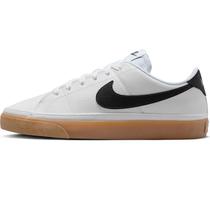 Tenis Nike Court Legacy Femenino DH3161-109