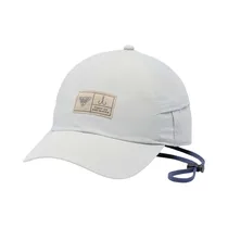 Gorra Columbia PFG 80MPH Ball Cap 2121351019 Unisex