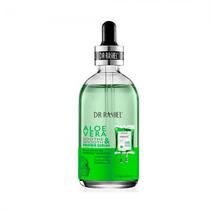 Serum DR Rashel Aloe Vera Soothe Smooth DRL1506 100ML