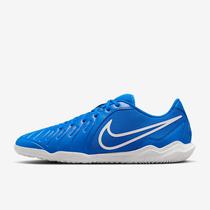 Chuteira Nike Tiempo 10 Legend Club Ic Masculino DV4343-400