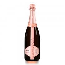 Espumante Chandon Argentino Rose Garrafa 750ML