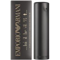 Perfume Giorgio Armani Emporio - Eau de Toilette - Masculino - 100ML