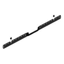 Sonos Suporte de Parede p/Arc Black/White Kit