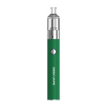 Vaporizador Geekvape G18 - Malachite